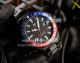 Tag Heuer Aquaracer Calibre 7 GMT Replica Black Watch Red Blue Bezel (2)_th.jpg